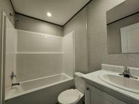 2026 Champion - Lake City Prime  Home