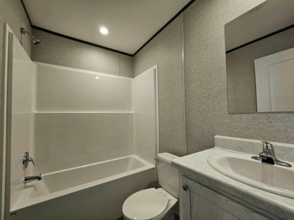 2026 Champion - Lake City Prime  Home