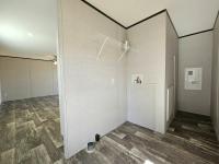 2026 Champion - Lake City Prime  Home