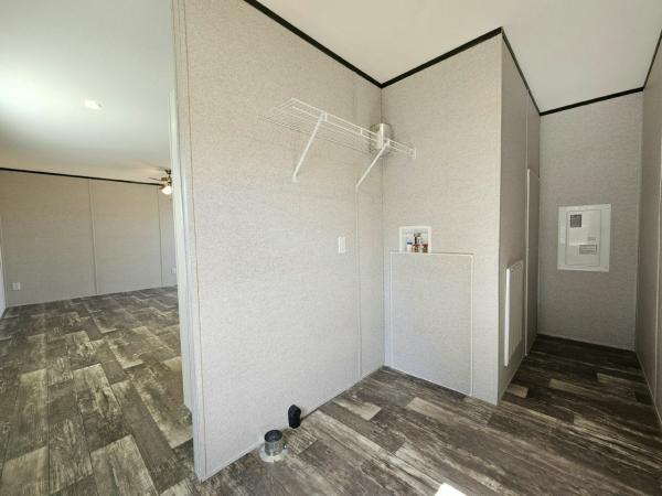 2026 Champion - Lake City Prime  Home