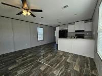 2026 Champion - Lake City Prime  Home