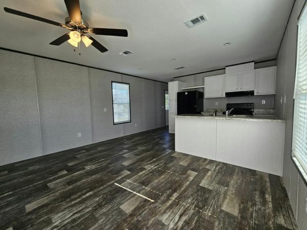 2026 Champion - Lake City Mobile Home For Sale