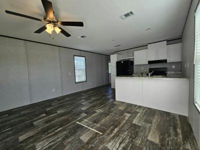 Photo 2 of 13 of home located at 1042 Myakka Drive North Fort Myers, FL 33917