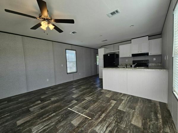 2026 Champion - Lake City Prime  Home