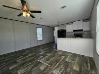 2026 Champion - Lake City Prime  Home