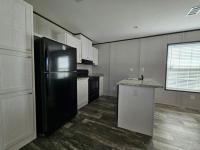 2026 Champion - Lake City Prime  Home