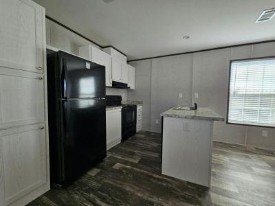 Photo 3 of 13 of home located at 1042 Myakka Drive North Fort Myers, FL 33917