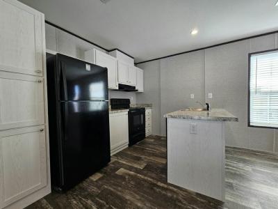 Photo 4 of 13 of home located at 1042 Myakka Drive North Fort Myers, FL 33917