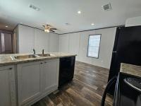 2026 Champion - Lake City Prime  Home