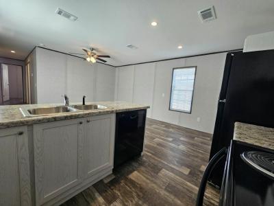 Photo 5 of 13 of home located at 1042 Myakka Drive North Fort Myers, FL 33917