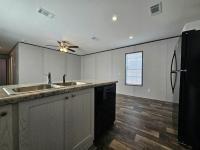 2026 Champion - Lake City Prime  Home