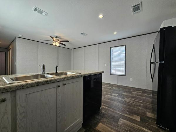 2026 Champion - Lake City Prime  Home