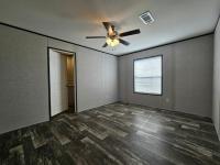 2026 Champion - Lake City Prime  Home