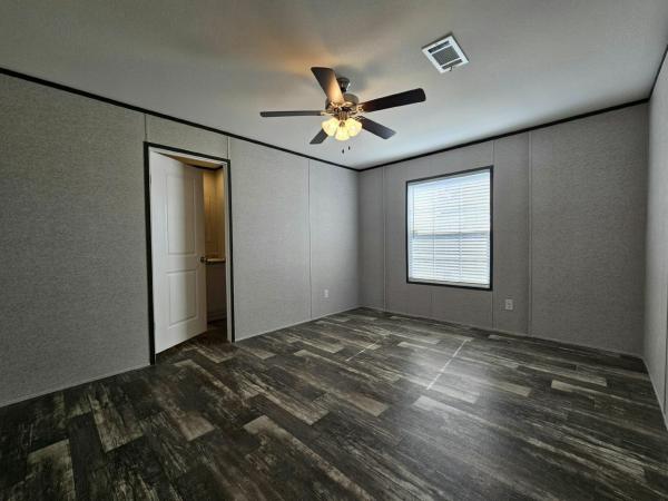 2026 Champion - Lake City Prime  Home