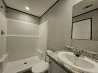 2026 Champion - Lake City Prime  Home