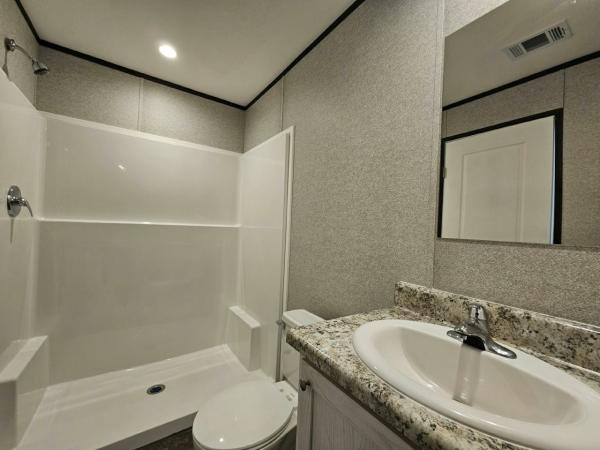 2026 Champion - Lake City Prime  Home