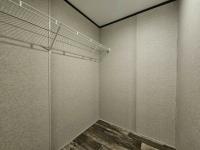 2026 Champion - Lake City Prime  Home