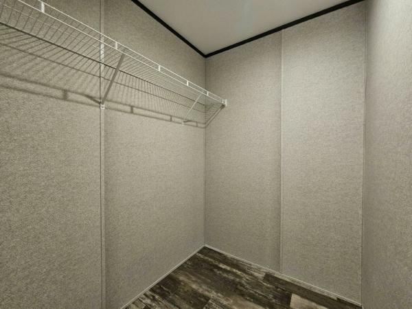 2026 Champion - Lake City Prime  Home