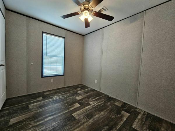 2026 Champion - Lake City Prime  Home