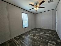 2026 Champion - Lake City Prime  Home