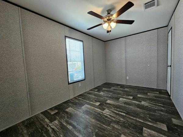 2026 Champion - Lake City Prime  Home