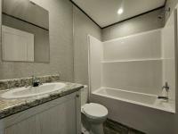 2026 Champion - Lake City Prime  Home