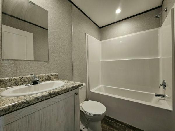 2026 Champion - Lake City Prime  Home