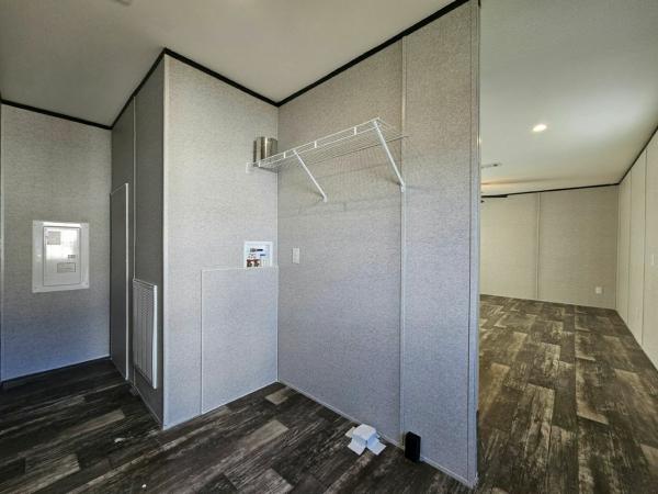 2026 Champion - Lake City Prime  Home