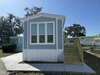 2026 Skyline Q1B807  Home