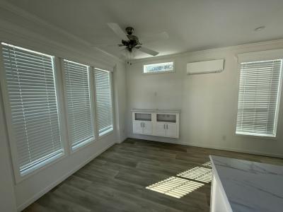 Photo 2 of 10 of home located at 7250 E. State Road 44, #60 Wildwood, FL 34785