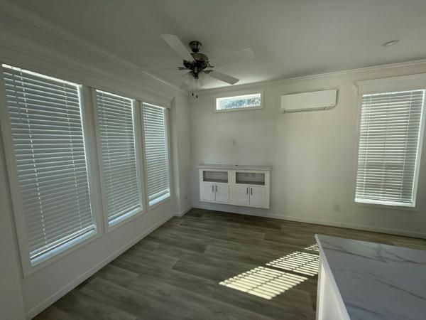 2026 Skyline Q1B807  Home