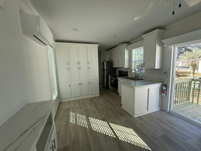 Photo 3 of 10 of home located at 7250 E. State Road 44, #60 Wildwood, FL 34785