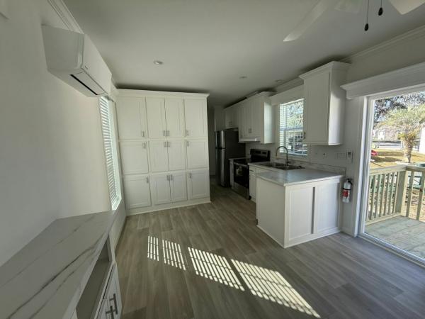 2026 Skyline Q1B807  Home