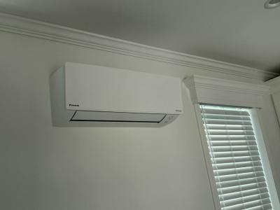 Photo 4 of 10 of home located at 7250 E. State Road 44, #60 Wildwood, FL 34785