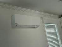 2026 Skyline Q1B807  Home