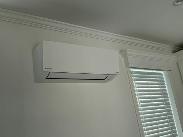 2026 Skyline Q1B807  Home