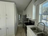 2026 Skyline Q1B807  Home