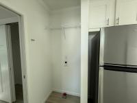 2026 Skyline Q1B807  Home