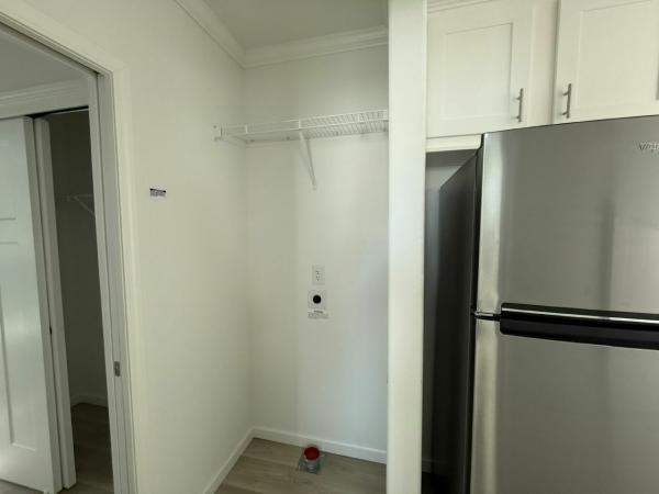 2026 Skyline Q1B807  Home