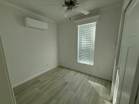 2026 Skyline Q1B807  Home