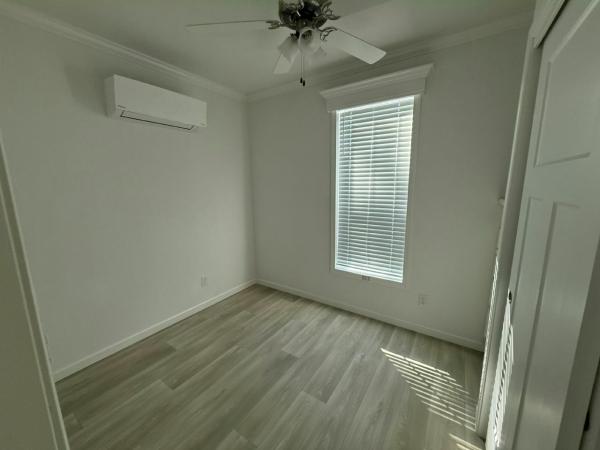 2026 Skyline Q1B807  Home