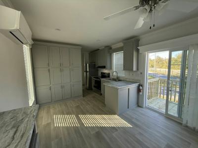 Photo 3 of 9 of home located at 7250 E. State Road 44, #62 Wildwood, FL 34785