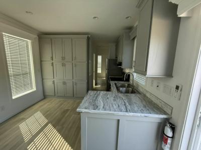 Photo 4 of 9 of home located at 7250 E. State Road 44, #62 Wildwood, FL 34785