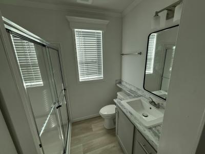 Photo 5 of 9 of home located at 7250 E. State Road 44, #62 Wildwood, FL 34785