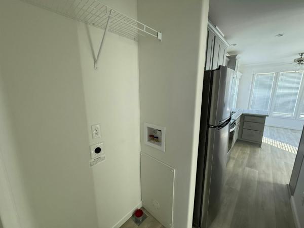 2026 Skyline  Home