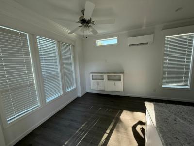 Photo 2 of 9 of home located at 7250 E. State Road 44, #75 Wildwood, FL 34785