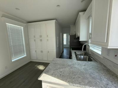 Photo 5 of 9 of home located at 7250 E. State Road 44, #75 Wildwood, FL 34785