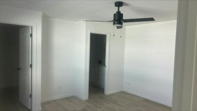 Photo 5 of 14 of home located at 8985 Normandy Blvd, #29 Jacksonville, FL 32221