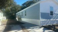 2026 Champion Key Largo Express Manufactured Home