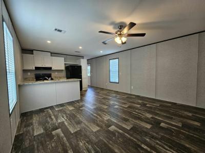 Mobile Home at 1049 Myakka Drive North Fort Myers, FL 33917